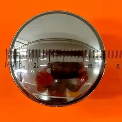 TAPÓN GASOLINA HARLEY DAVIDSON