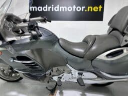 BMW K 1200 LT