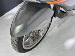 BMW K 1200 LT