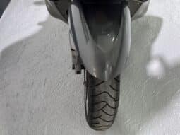BMW K 1200 LT