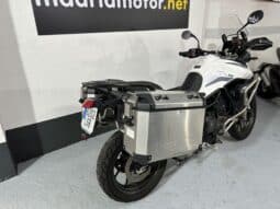 TRIUMPH TIGER 900 GT PRO