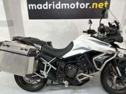 TRIUMPH TIGER 900 GT PRO