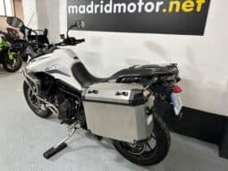 TRIUMPH TIGER 900 GT PRO