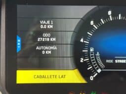 KTM 1290 SUPER ADVENTURE R