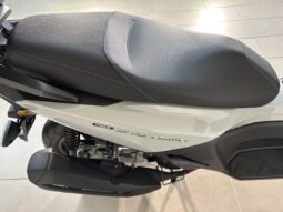 
										KYMCO SKY TOWN 125									