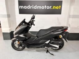 HONDA PCX 125