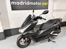 HONDA PCX 125