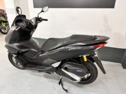 HONDA PCX 125