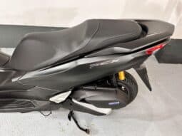 HONDA PCX 125