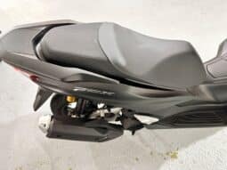 HONDA PCX 125