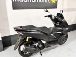 HONDA PCX 125