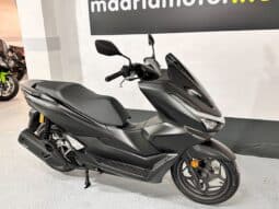 HONDA PCX 125