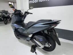 HONDA PCX 125