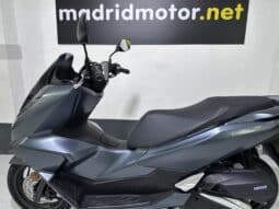 HONDA PCX 125