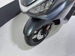 HONDA PCX 125