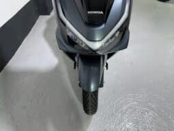 HONDA PCX 125