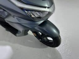 HONDA PCX 125
