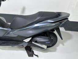 HONDA PCX 125