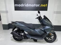 HONDA PCX 125