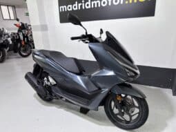 HONDA PCX 125