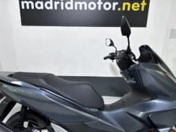 HONDA PCX 125