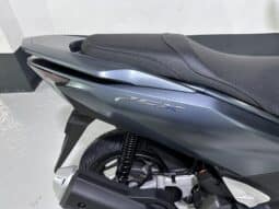 HONDA PCX 125