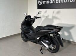 HONDA PCX 125