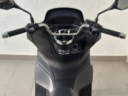 HONDA PCX 125