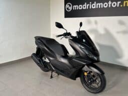 HONDA PCX 125