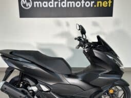 HONDA PCX 125