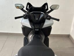 HONDA FORZA 125 – 2025