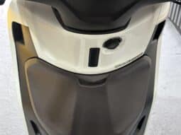PIAGGIO BEVERLY 300 HPE