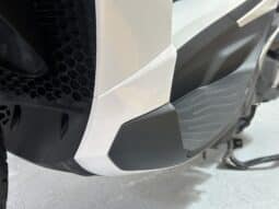 PIAGGIO BEVERLY 300 HPE