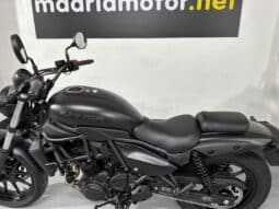 KAWASAKI ELIMINATOR 500 2025