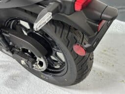 KAWASAKI ELIMINATOR 500 2026