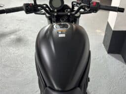 KAWASAKI ELIMINATOR 500 2026