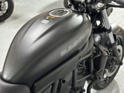 KAWASAKI ELIMINATOR 500 2026