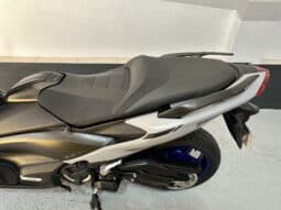 YAMAHA T-MAX 560 ABS