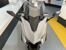 YAMAHA T-MAX 560 ABS