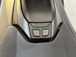 YAMAHA T-MAX 560 ABS