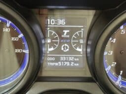 YAMAHA T-MAX 560 ABS