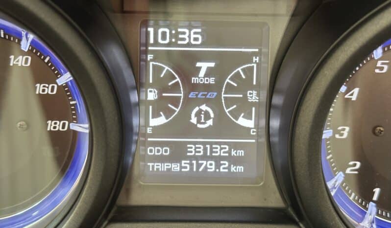 YAMAHA T-MAX 560 ABS