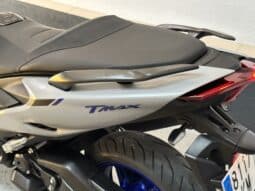 YAMAHA T-MAX 560 ABS