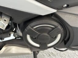 YAMAHA T-MAX 560 ABS