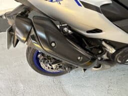 YAMAHA T-MAX 560 ABS