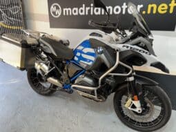BMW R 1200 GS ADVENTURE