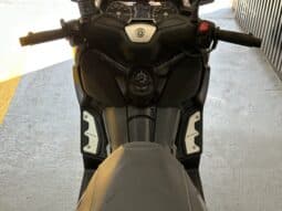 YAMAHA XMAX 300 TECH MAX