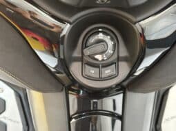 YAMAHA XMAX 300 TECH MAX