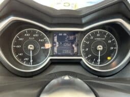 YAMAHA XMAX 300 TECH MAX