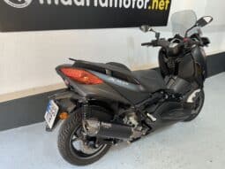 YAMAHA XMAX 300 TECH MAX